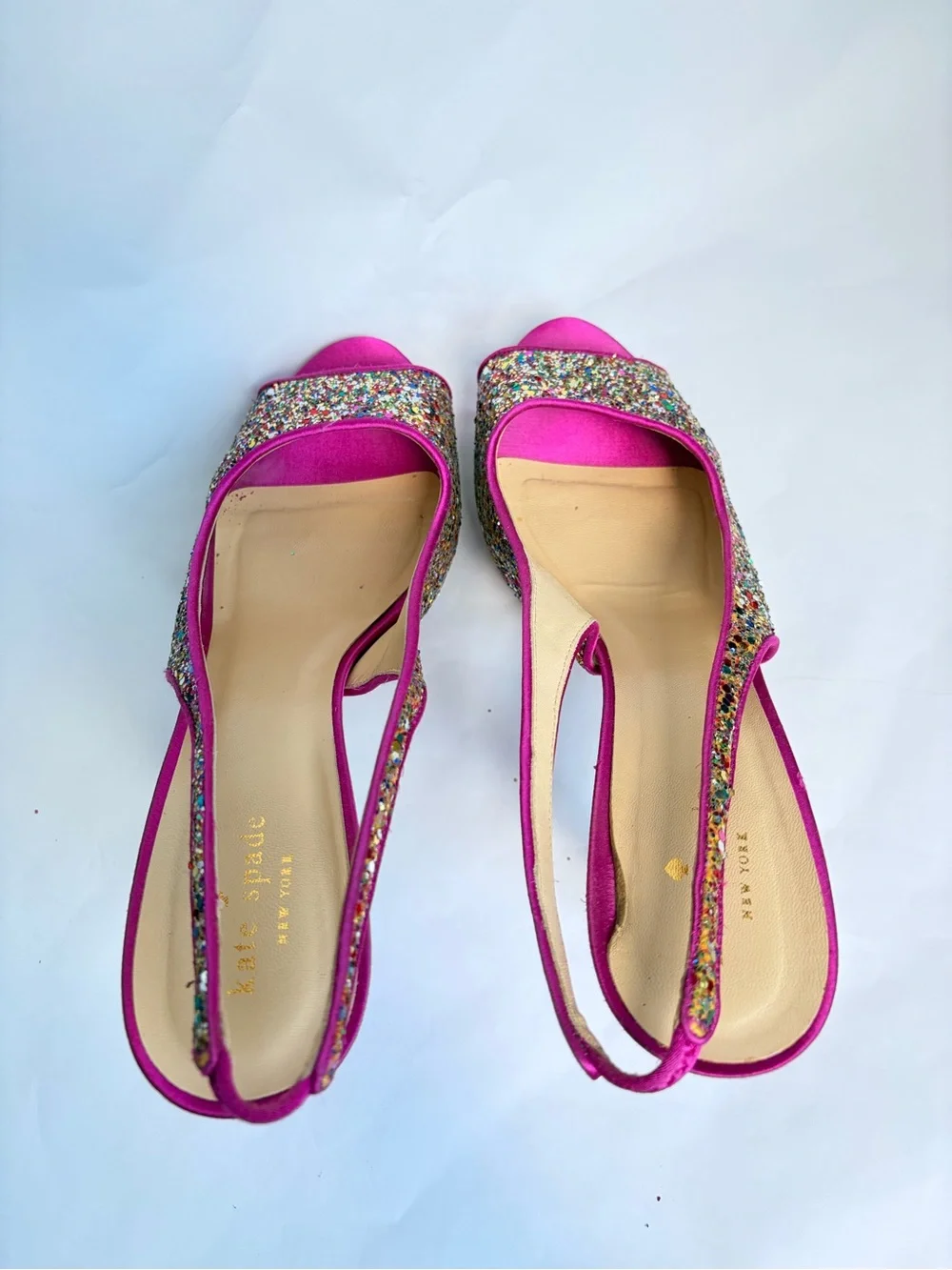 kate spade from kate